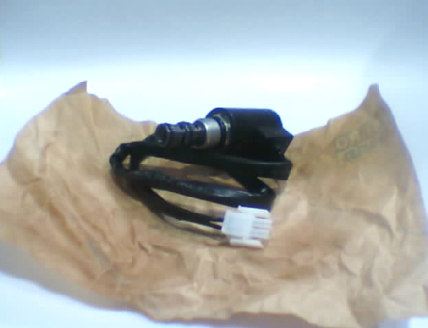 5164627 - SOLENOID