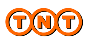 tnt cargo