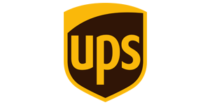 ups cargo