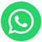 whatsapp contact